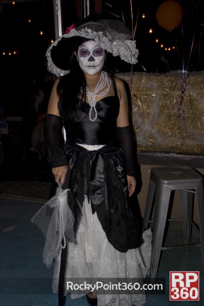 hallowen-party-@-wrecked-_241-413x620 La Catrina - The woman of Mexico