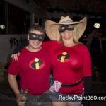 hallowen-party-@-wrecked-_65-150x150 Weekend Highlights! Dirty Beach Mud Run & more!