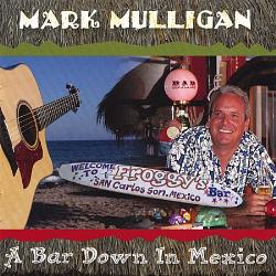 mark-mulligan It's all about the music - Weekend Rundown 10/11 - 10/13
