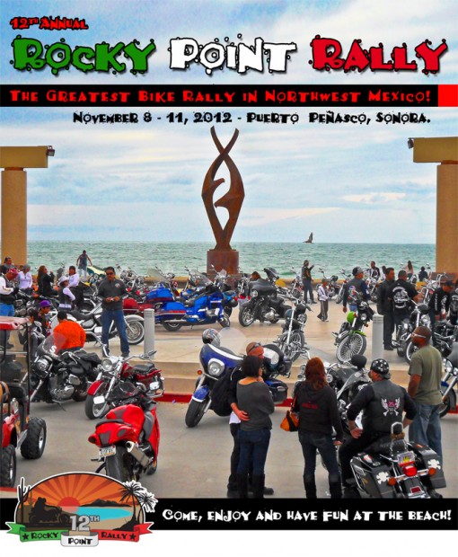 rally-20121-510x620 Let's get dirty! Weekend Rundown 10/26 - 10/28