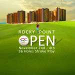rocky-point-open-featured-post-150x150 Rocky Point Open Nov. 2012 @ Las Palomas