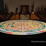 Artes_Misticas_Del_Tibet_-1-150x150 The Mystical Arts of Tibet in Puerto Peñasco