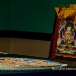 Artes_Misticas_Del_Tibet_-107-150x150 The Mystical Arts of Tibet in Puerto Peñasco