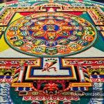 Artes_Misticas_Del_Tibet_-3-150x150 The Mystical Arts of Tibet in Puerto Peñasco