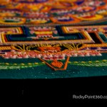 Artes_Misticas_Del_Tibet_-99-150x150 The Mystical Arts of Tibet in Puerto Peñasco