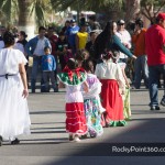 Desfile-20-de-noviembre-2012-107-150x150 20 de Noviembre Puerto Peñasco 2012