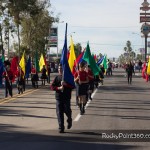 Desfile-20-de-noviembre-2012-108-150x150 20 de Noviembre Puerto Peñasco 2012