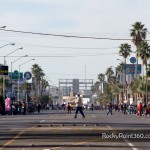 Desfile-20-de-noviembre-2012-11-150x150 20 de Noviembre Puerto Peñasco 2012