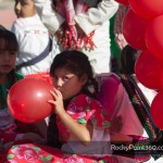 Desfile-20-de-noviembre-2012-117-150x150 20 de Noviembre Puerto Peñasco 2012