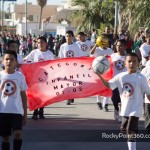 Desfile-20-de-noviembre-2012-122-150x150 20 de Noviembre Puerto Peñasco 2012