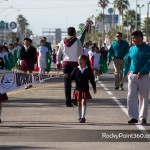 Desfile-20-de-noviembre-2012-124-150x150 20 de Noviembre Puerto Peñasco 2012