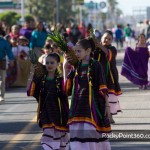 Desfile-20-de-noviembre-2012-126-150x150 20 de Noviembre Puerto Peñasco 2012