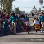 Desfile-20-de-noviembre-2012-136-150x150 20 de Noviembre Puerto Peñasco 2012