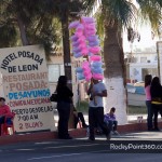 Desfile-20-de-noviembre-2012-14-150x150 20 de Noviembre Puerto Peñasco 2012