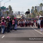 Desfile-20-de-noviembre-2012-143-150x150 20 de Noviembre Puerto Peñasco 2012