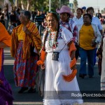 Desfile-20-de-noviembre-2012-167-150x150 20 de Noviembre Puerto Peñasco 2012