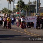 Desfile-20-de-noviembre-2012-18-150x150 20 de Noviembre Puerto Peñasco 2012
