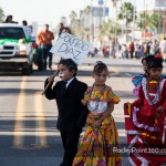 Desfile-20-de-noviembre-2012-183-150x150 20 de Noviembre Puerto Peñasco 2012