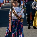 Desfile-20-de-noviembre-2012-186-150x150 20 de Noviembre Puerto Peñasco 2012
