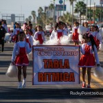 Desfile-20-de-noviembre-2012-188-150x150 20 de Noviembre Puerto Peñasco 2012