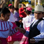 Desfile-20-de-noviembre-2012-197-150x150 20 de Noviembre Puerto Peñasco 2012