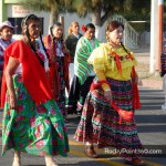 Desfile-20-de-noviembre-2012-2-150x150 20 de Noviembre Puerto Peñasco 2012