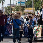 Desfile-20-de-noviembre-2012-221-150x150 20 de Noviembre Puerto Peñasco 2012