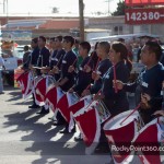 Desfile-20-de-noviembre-2012-23-150x150 20 de Noviembre Puerto Peñasco 2012