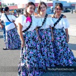 Desfile-20-de-noviembre-2012-34-150x150 20 de Noviembre Puerto Peñasco 2012