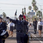 Desfile-20-de-noviembre-2012-49-150x150 20 de Noviembre Puerto Peñasco 2012