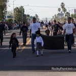 Desfile-20-de-noviembre-2012-57-150x150 20 de Noviembre Puerto Peñasco 2012
