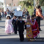 Desfile-20-de-noviembre-2012-67-150x150 20 de Noviembre Puerto Peñasco 2012