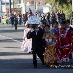 Desfile-20-de-noviembre-2012-68-150x150 20 de Noviembre Puerto Peñasco 2012