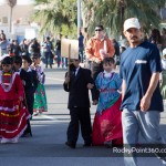 Desfile-20-de-noviembre-2012-69-150x150 20 de Noviembre Puerto Peñasco 2012