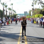 Desfile-20-de-noviembre-2012-73-150x150 20 de Noviembre Puerto Peñasco 2012