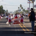 Desfile-20-de-noviembre-2012-74-150x150 20 de Noviembre Puerto Peñasco 2012