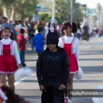 Desfile-20-de-noviembre-2012-78-150x150 20 de Noviembre Puerto Peñasco 2012