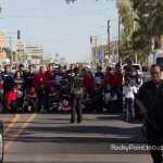 Desfile-20-de-noviembre-2012-80-150x150 20 de Noviembre Puerto Peñasco 2012