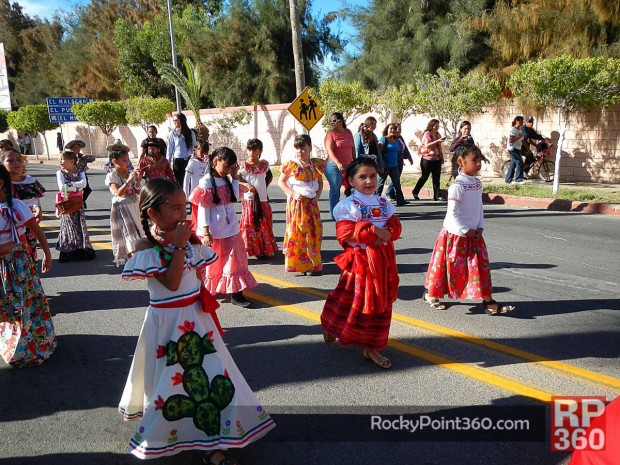 Desfile-20-de-noviembre-2012-83-620x465 103rd Anniversary of the Mexican Revolution  11/18