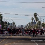 Desfile-20-de-noviembre-2012-85-150x150 20 de Noviembre Puerto Peñasco 2012