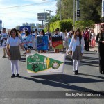 Desfile-20-de-noviembre-2012-90-150x150 20 de Noviembre Puerto Peñasco 2012