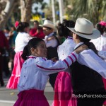 Desfile-20-de-noviembre-2012-95-150x150 20 de Noviembre Puerto Peñasco 2012