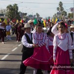 Desfile-20-de-noviembre-2012-98-150x150 20 de Noviembre Puerto Peñasco 2012