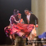 Fiestas-del-Desierto-2012-Sede-Puerto-Penasco-4-150x150 Weekend Highlights! Fiestas del Desierto, Art in the Park and more