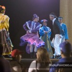 Fiestas-del-Desierto-2012-Sede-Puerto-Penasco-5-150x150 Weekend Highlights! Fiestas del Desierto, Art in the Park and more