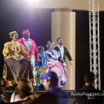 Fiestas-del-Desierto-2012-Sede-Puerto-Penasco-7-150x150 Weekend Highlights! Fiestas del Desierto, Art in the Park and more