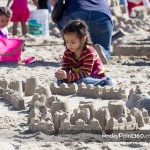 Fiestas-del-Desierto-Sand-Castle-building-contest-13-150x150 Weekend Highlights! Fiestas del Desierto, Art in the Park and more