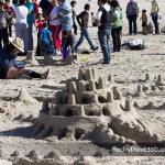 Fiestas-del-Desierto-Sand-Castle-building-contest-15-150x150 Weekend Highlights! Fiestas del Desierto, Art in the Park and more