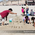 Fiestas-del-Desierto-Sand-Castle-building-contest-9-150x150 Weekend Highlights! Fiestas del Desierto, Art in the Park and more