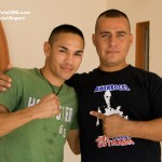 Juan-Francisco-Gallo-Estrada-03-150x150 Juan Francisco "El Gallo" Estrada is new WBO/WBA Boxing Champ!